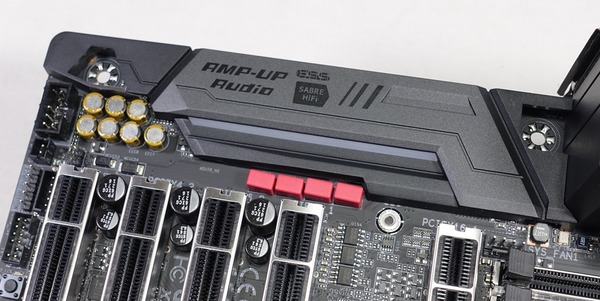 GIGABYTE X299 AORUS Gaming 7 review_07883