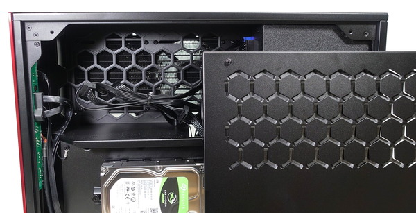 G-Tune MASTERPIECE i1730PA3-SP-DL review_02144_DxO