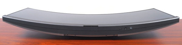 BenQ MOBIUZ EX3415R review_08587_DxO