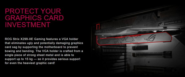 ASUS ROG STRIX X299-XE GAMING (10)
