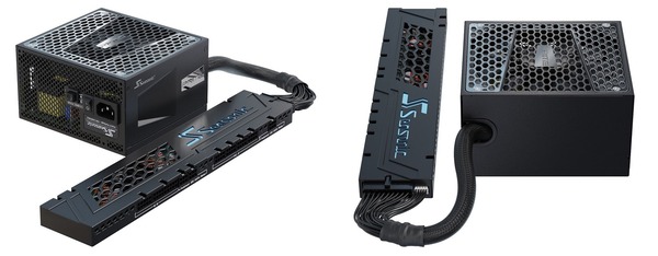 Seasonic CONNECT SSR-750FA_size