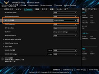 ASUS TUF GAMING X570-PLUS (WI-FI)_OC Test_BIOS (1)