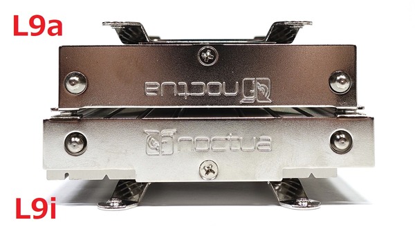 Noctua NH-L9i-17xx review_06410_DxO