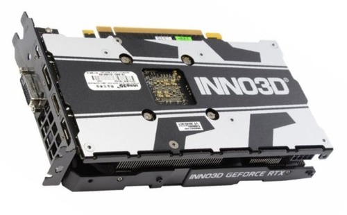 INNO3D GEFORCE RTX 2070 TWIN X2 (3)