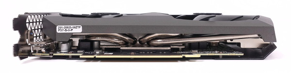 ZOTAC GAMING GeForce RTX 3070 Twin Edge review_05517_DxO