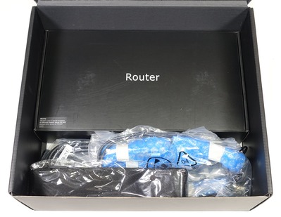 TPCAST Wireless Adapter for Oculus Rift review_03617