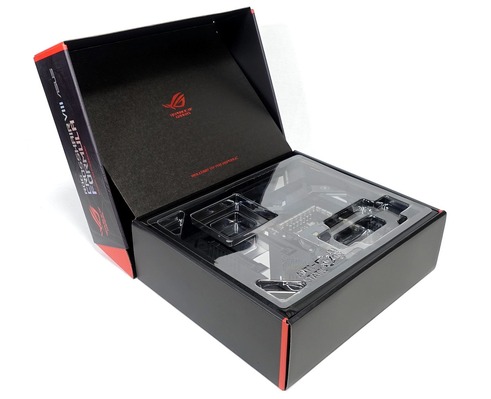 ASUS ROG CROSSHAIR VIII FORMULA review_00020_DxO