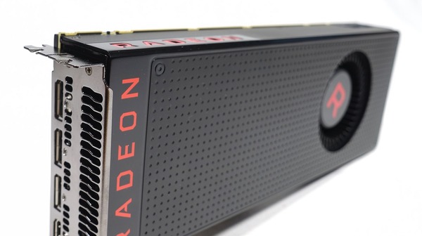 Radeon RX Vega 56 Reference review_02749