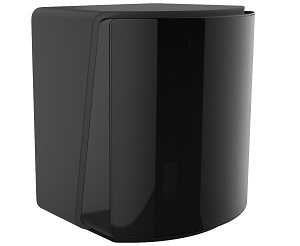 HTC SteamVR Base Station 2.0