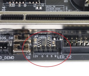 GIGABYTE Aorus GA-AX370-Gaming K7 review_05854