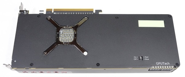 Radeon RX Vega 56 Reference review_02753