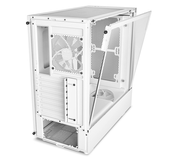 NZXT H5 Flow_White (6)
