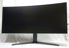 LG 34GK950G-B review_07354_DxO