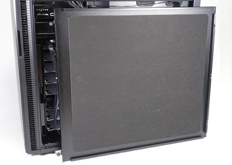G-Master Hydro X370A review_06523