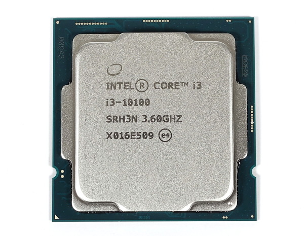 Intel Core i3 10100 review_00244_DxO