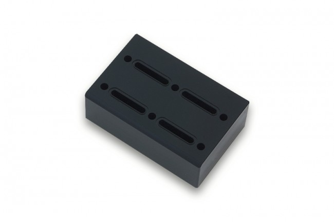 ekfc-terminals_2_back_800
