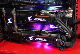 GTX 1080 Ti SLI review_07061