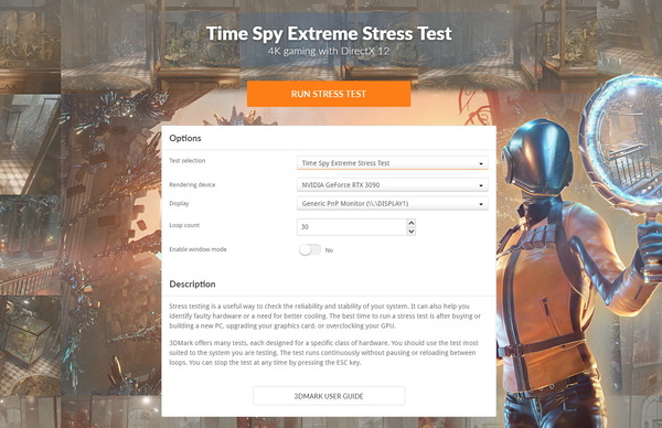 TimeSpy StressTest (1)