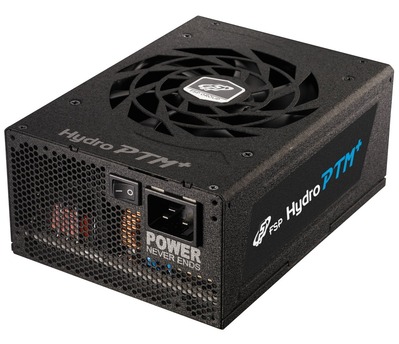 FSP HYDRO PTM+ 1200W (1)