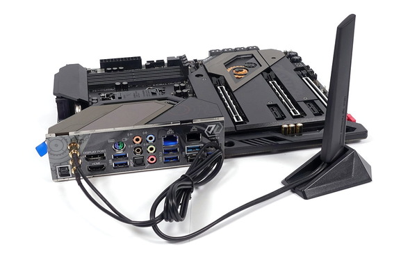 ASRock Z490 Taichi review_09695_DxO