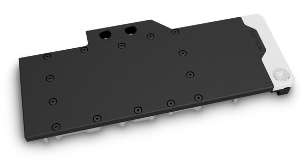 EK-Quantum Vector XC3 RTX 3080_3090 D-RGB - Nickel + Acetal (1)