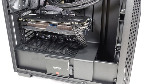 NZXT H700i review_02073