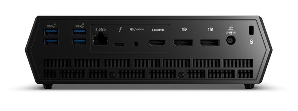 Intel NUC 12 Enthusiast Kit NUC12SNKi72 (6)