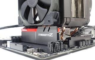 CoolerMaster MasterAir Maker 8_05348