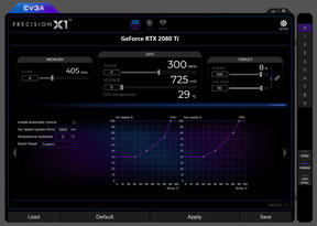 MSI GeForce RTX 2080 Ti SEA HAWK_Fan Control (2)