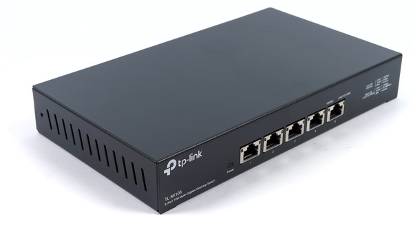 TP-Link TL-SX105 and TL-SX1008 review_06944_DxO