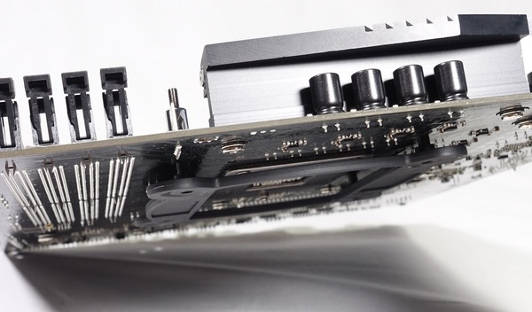 Fractal Design Celsius S36 Blackout review_07796