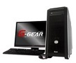 G-Gear Neo