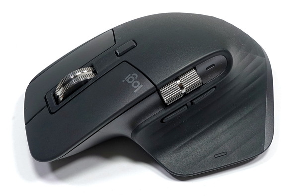 Logicool MX Master 3 review_02283_DxO