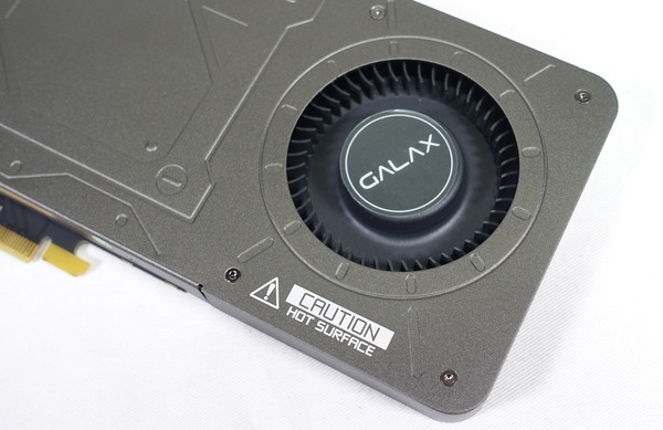 GALAX GTX 1070 KATANA review_06983