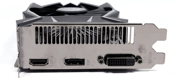 ZOTAC GAMING GeForce GTX 1650 OC GDDR6 review_09204_DxO
