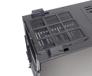 NZXT H500i review_06887_DxO