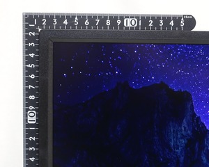 BenQ EW3270U review_06324