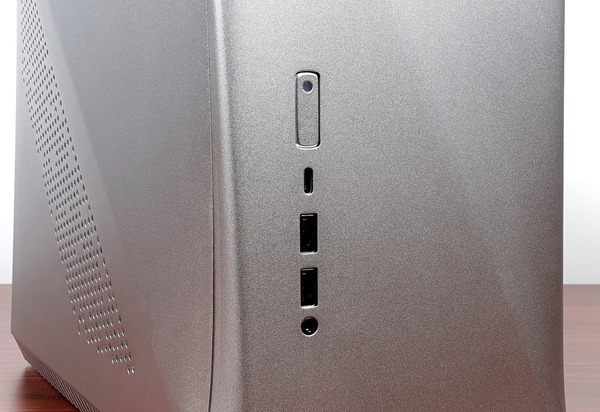 Fractal Design Era ITX review_09472_DxO