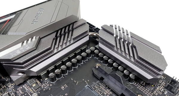 ASRock X570 Phantom Gaming X review_00688_DxO