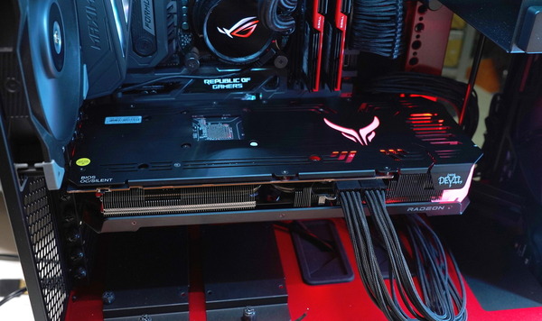 PowerColor Red Devil Radeon RX 6700 XT review_05243_DxO