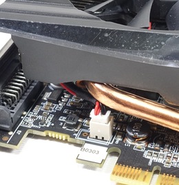 ZOTAC GTX 1050 Ti OC Edition review_07031