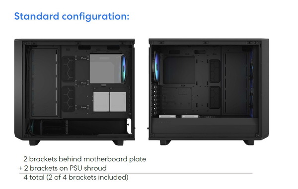 Fractal Design Meshify 2 Lite_Storage_Default