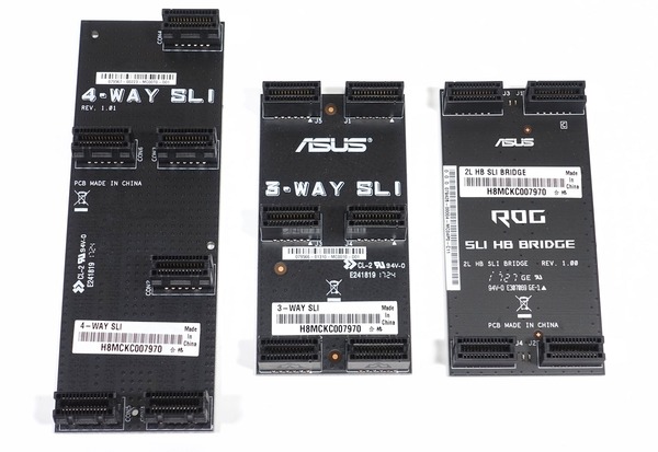 ASUS ROG RAMPAGE VI EXTREME review_02811