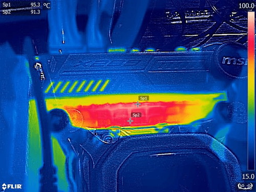 MSI X299 XPOWER GAMING AC_7980XE_OC_FLIR_1