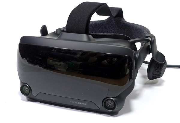 VALVE INDEX VR KIT review_04070_DxO