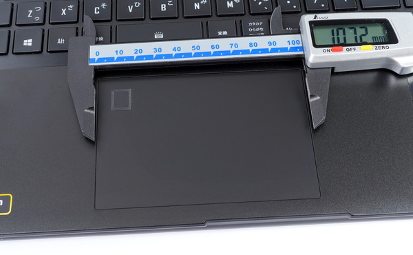 GIGABYTE AERO 15 OLED review_01349_DxO