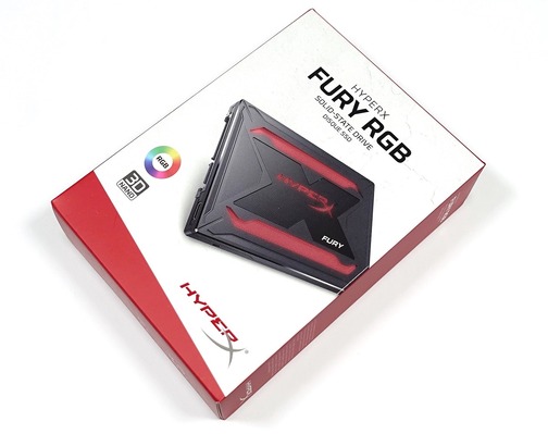 HyperX FURY RGB SSD 480GB review_04161_DxO