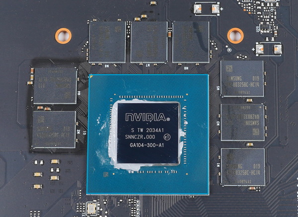 MSI GeForce RTX 3060 GAMING X TRIO 12G review_01109_DxO