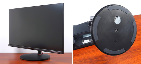 Acer Nitro XV282K KV review_03945_DxO-horz