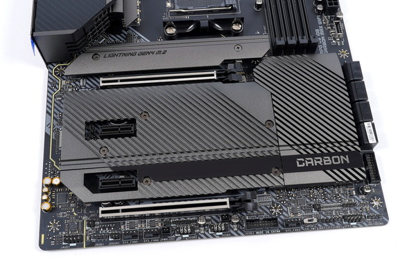 MSI MPG X570S CARBON MAX WIFI review_07581_DxO